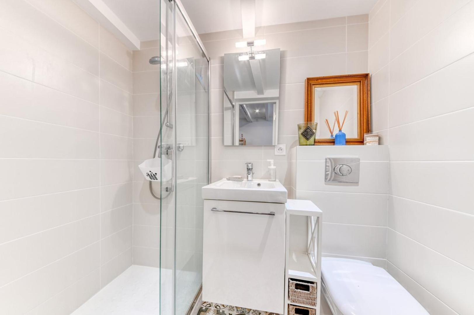 Guestready - Beau Sejour A La Croix-Rousse Apartment Lyon Exterior photo