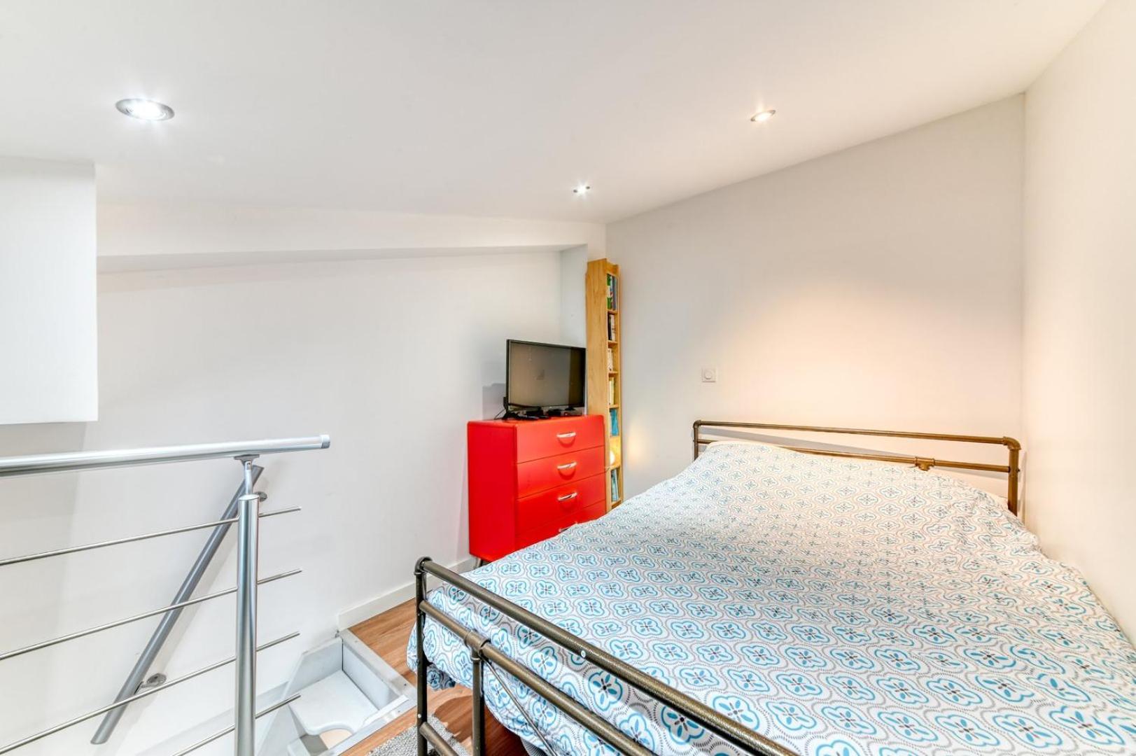 Guestready - Beau Sejour A La Croix-Rousse Apartment Lyon Exterior photo